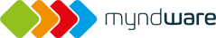 Myndware