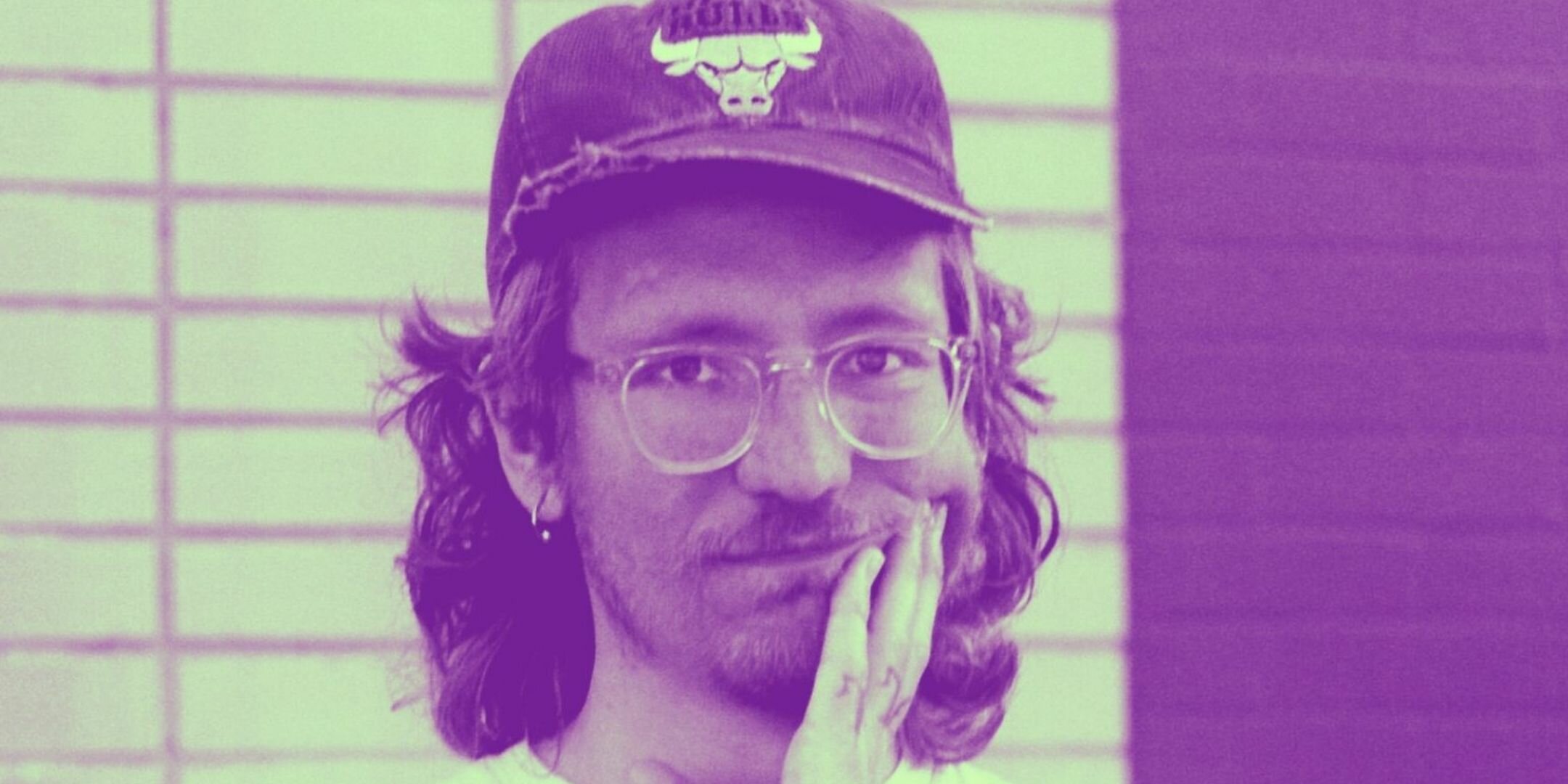 sonny-falls-live-at-bottlerocket-thursday-august-24-2023-7-30pm