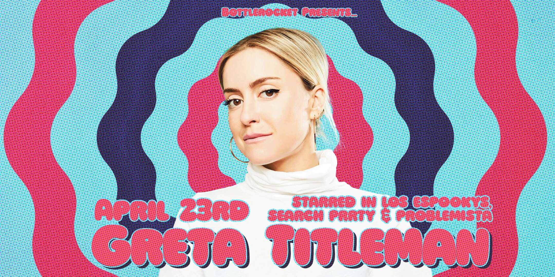 Bottlerocket Social Hall Pittsburgh, PA Shows