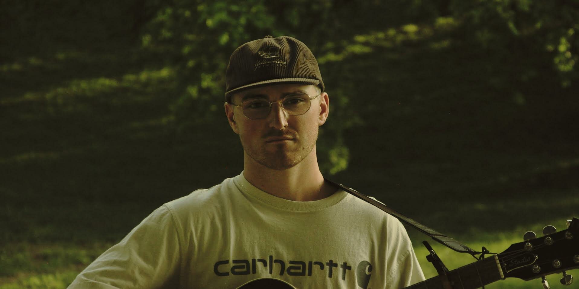 Brock Taylor w/ Mistermoon, and Lauren Wanamaker