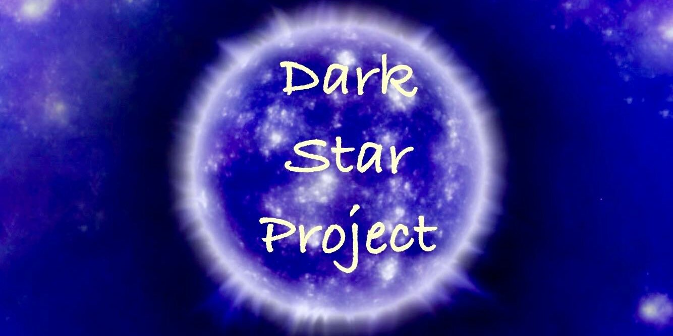 Dark Star Project plays Wednesday Night Dead, Wednesday, August 20 ...