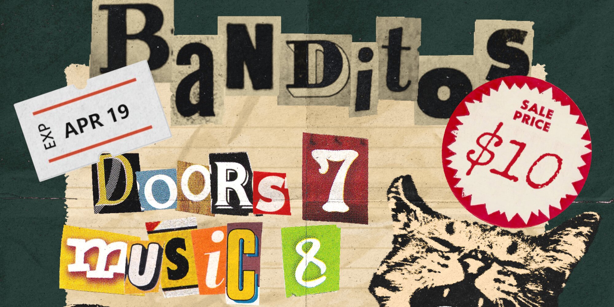 Clementine, Cats In Houses, Iris, Cyrussx