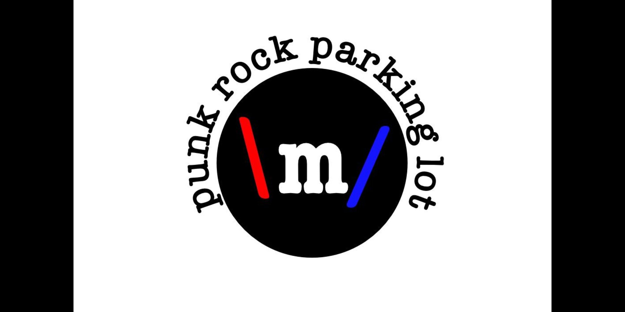 PRPL #44: Kinda Evil