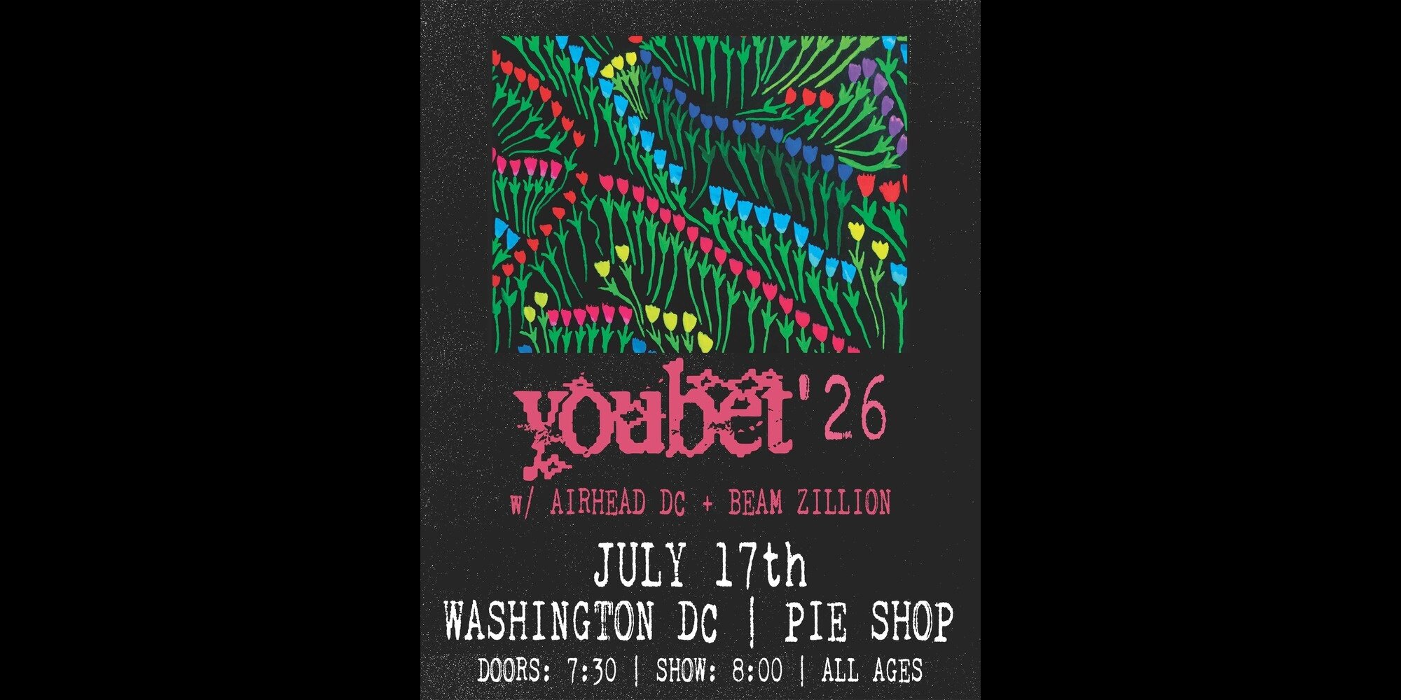 youbet