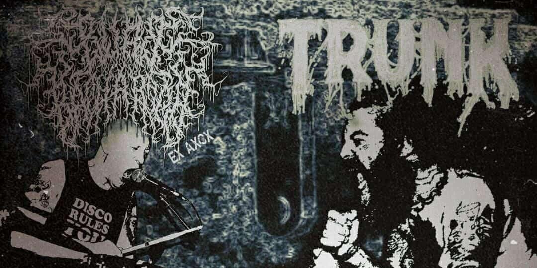 Bvrt B@ch@r@ch, Trunk, Bananaslama, Deluseur, Lacking