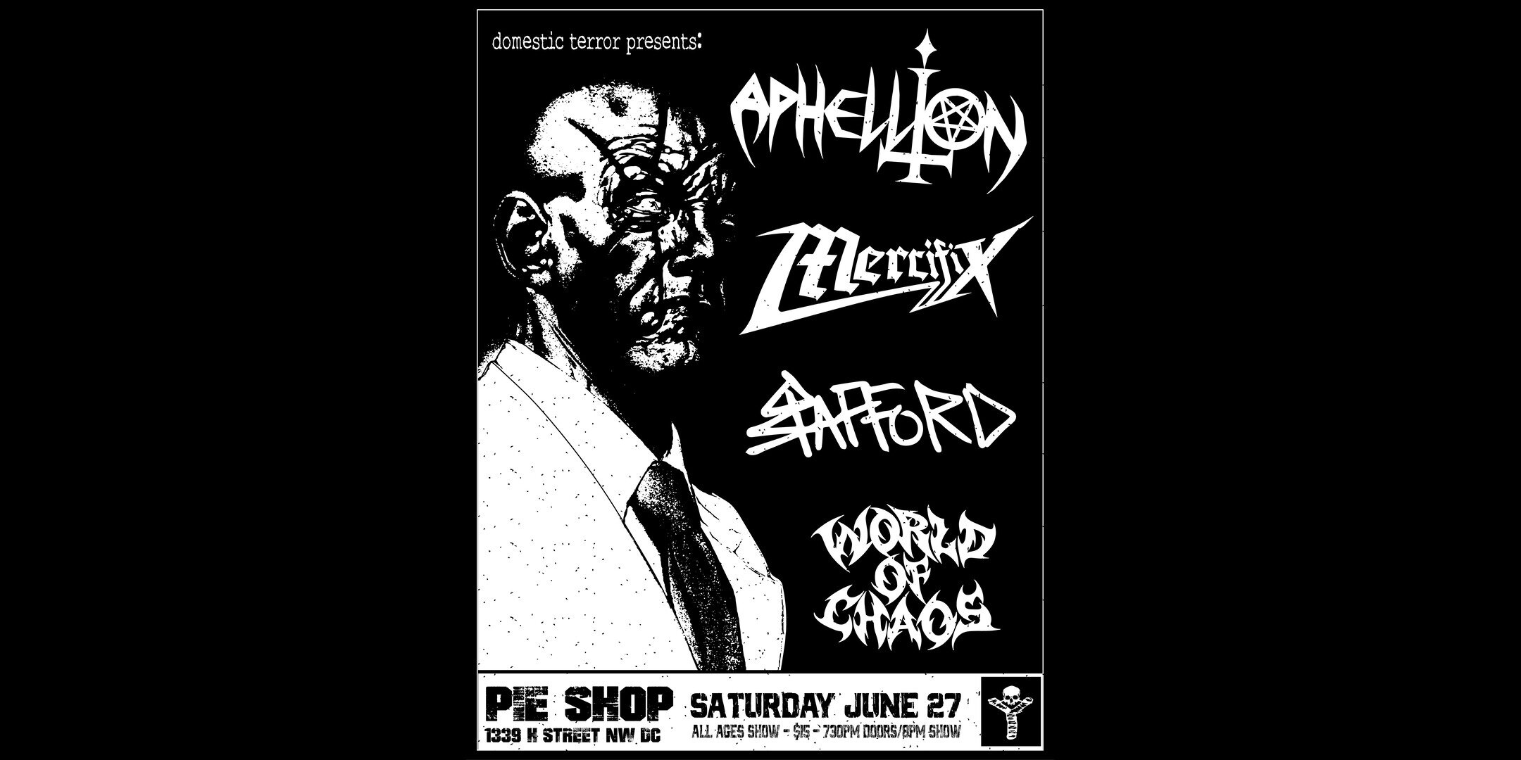 Aphellion