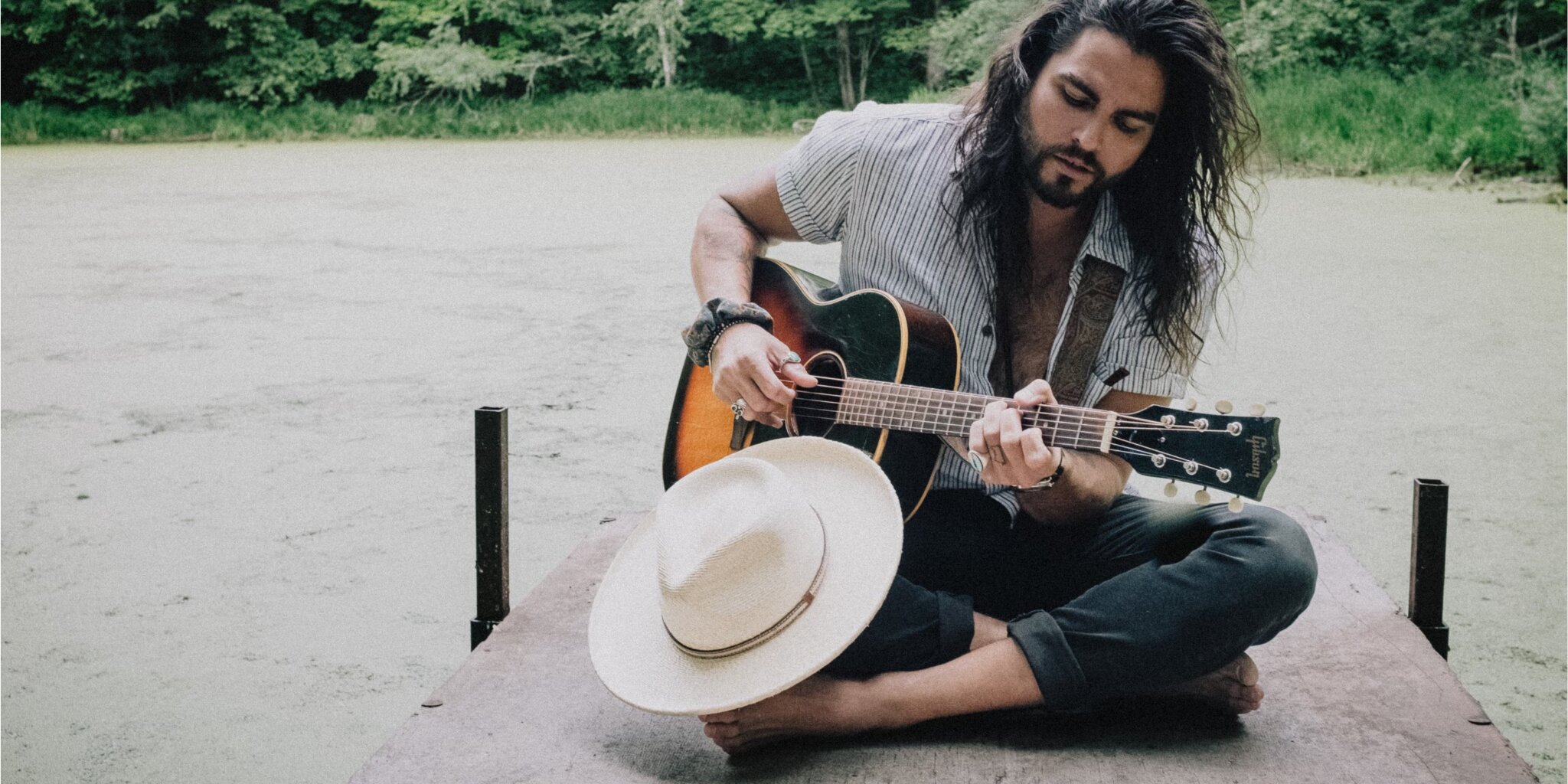 Dan Rodriguez, Tuesday, April 28, 2026, 8:00pm | 20 Front Street ...
