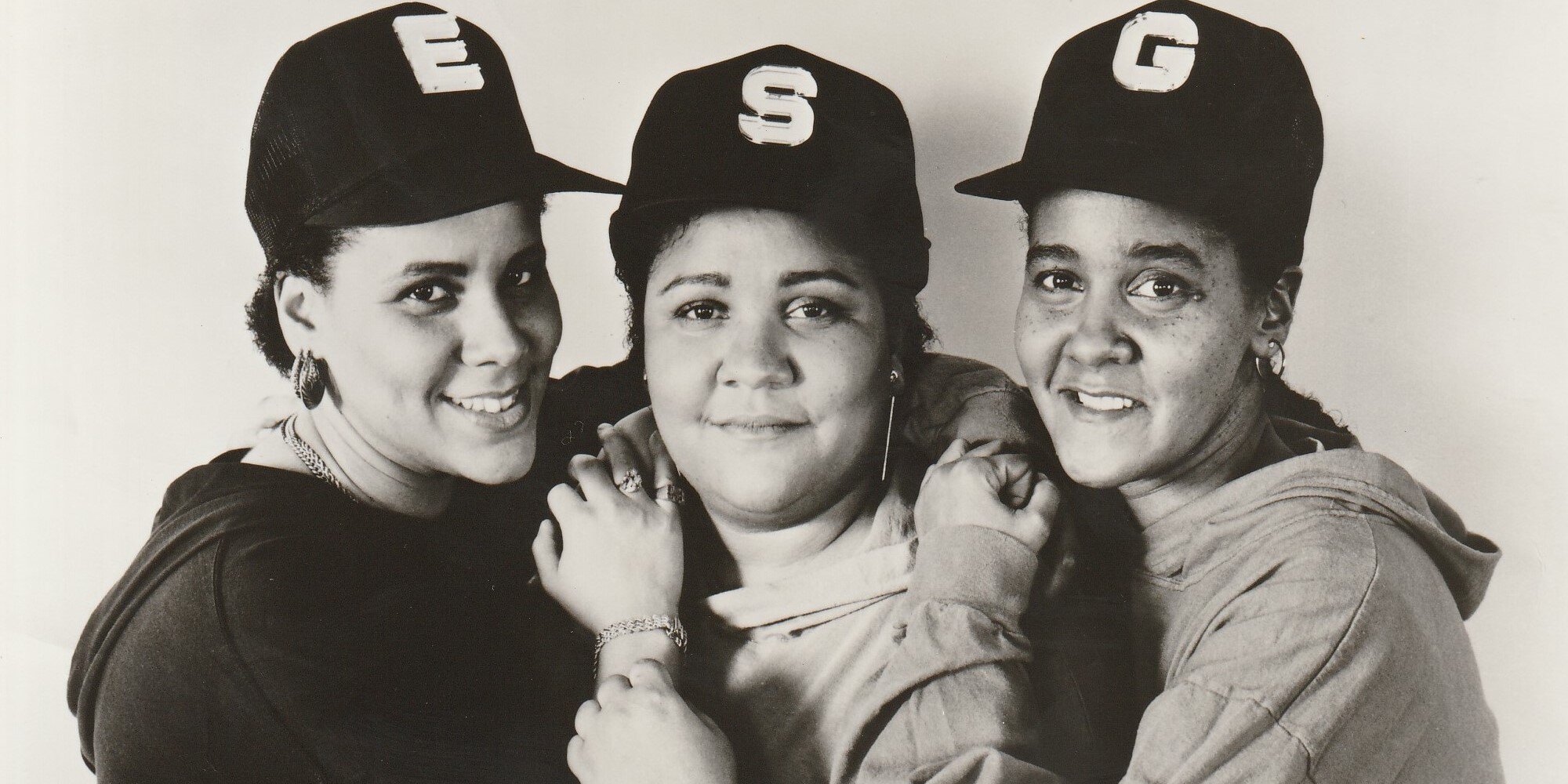 ESG