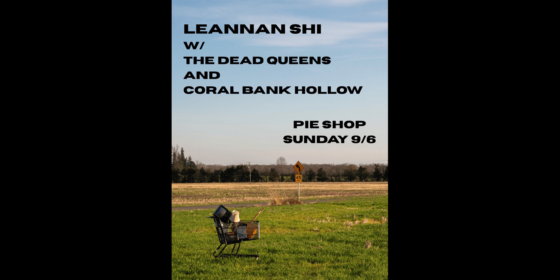 Leannán Shi