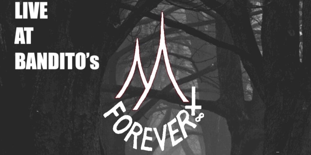 Mt. Forever, Lie Heavy, Uzio