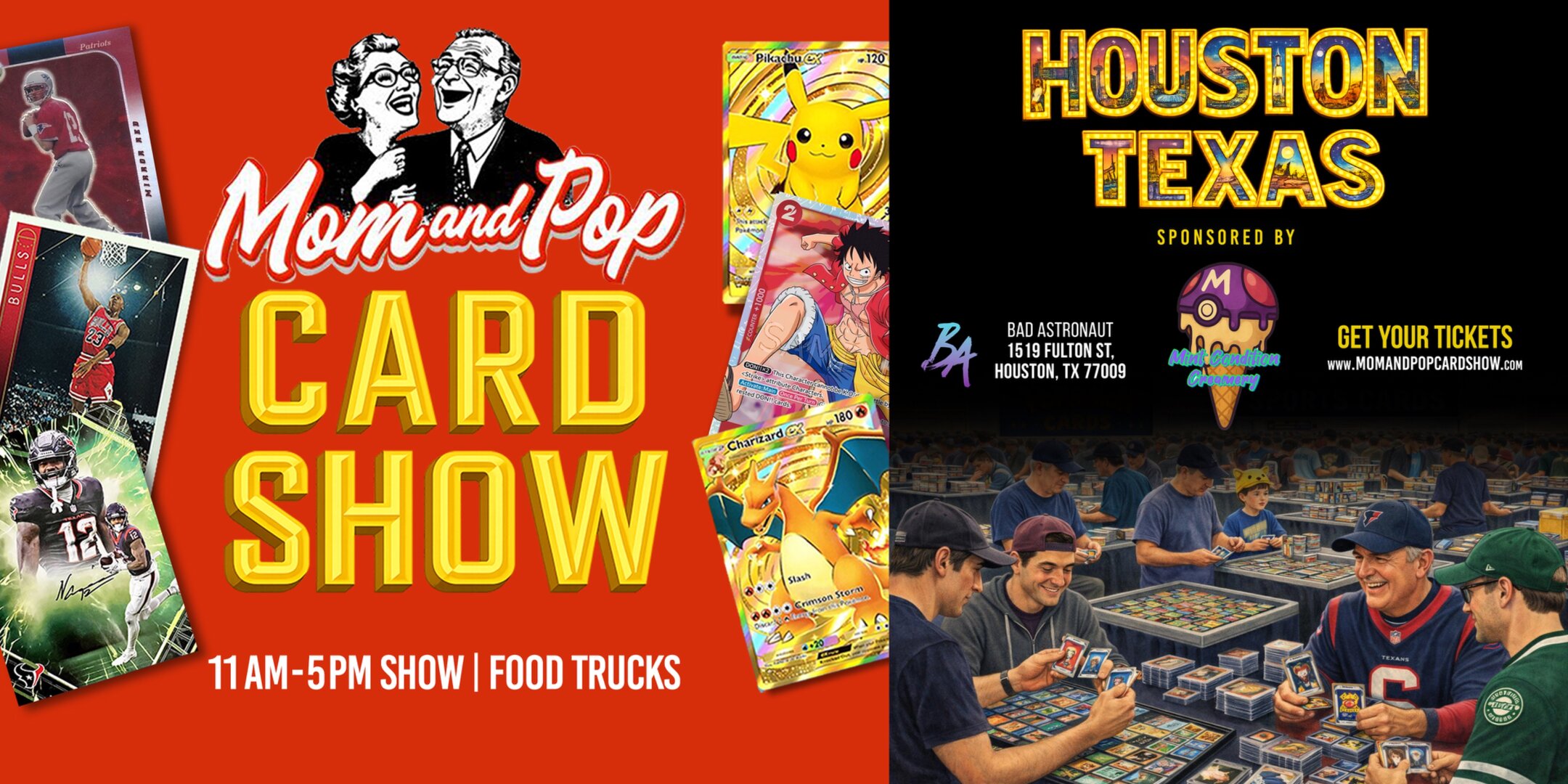 houston pokemon card show Pokemon - Sword & Shield - Pokemon Go - Lunatone main image 1
