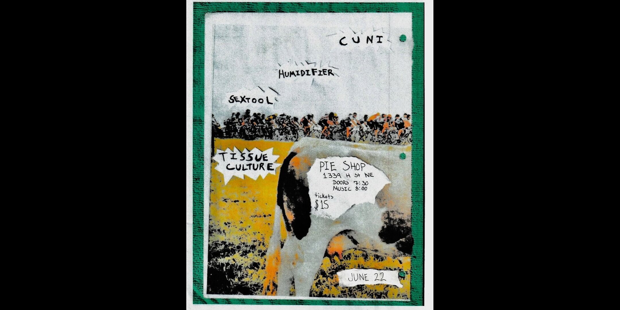 Cuni