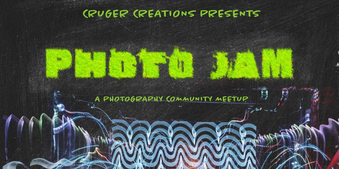 Photo Jam