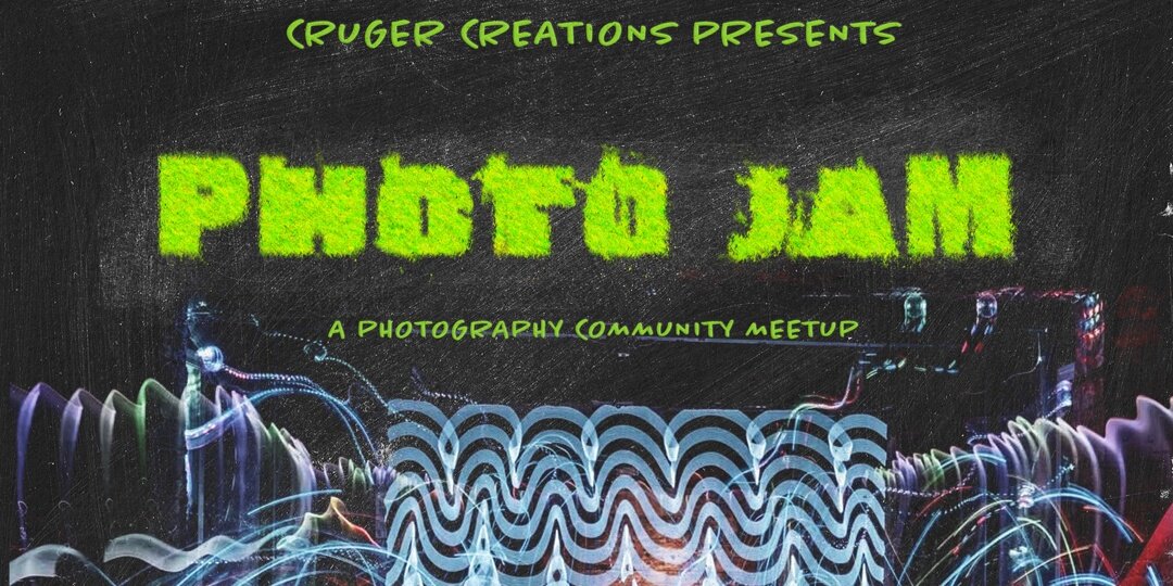 Photo Jam
