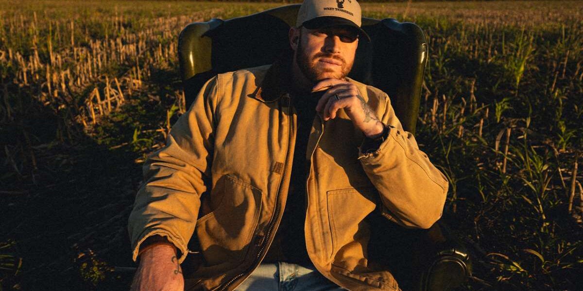 Jon Langston