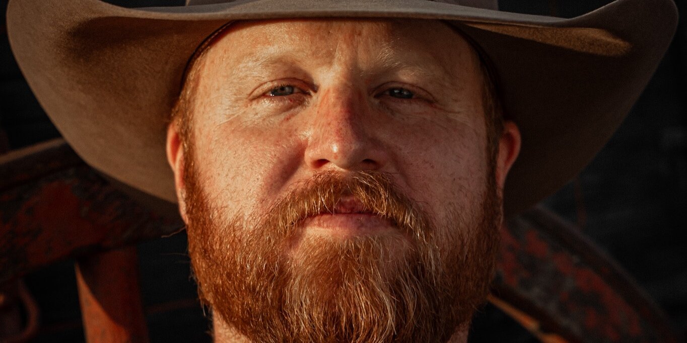 Red Shahan
