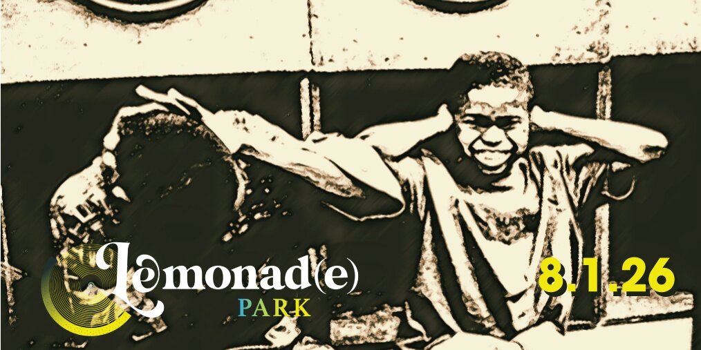 Reggae Dancehall Vibes with DJ Gio, DJ Diehard and DJ Jabberock
