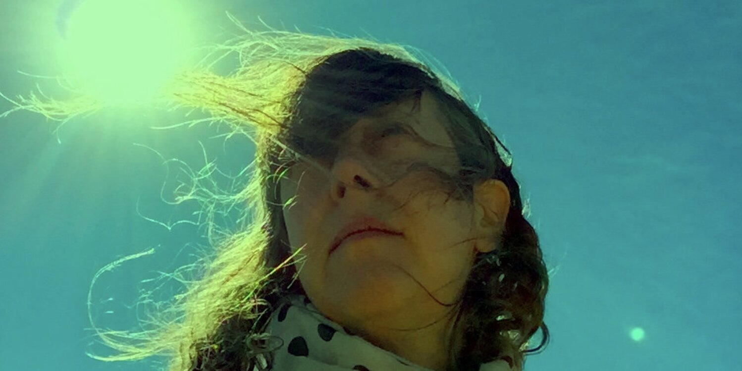 Promotional image for Arch Cape + Strawberry Hands (Philly) + Jesse Moss & Water Shrews 