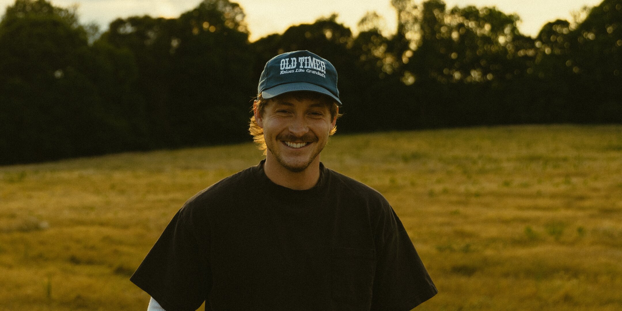 Hunter Flynn