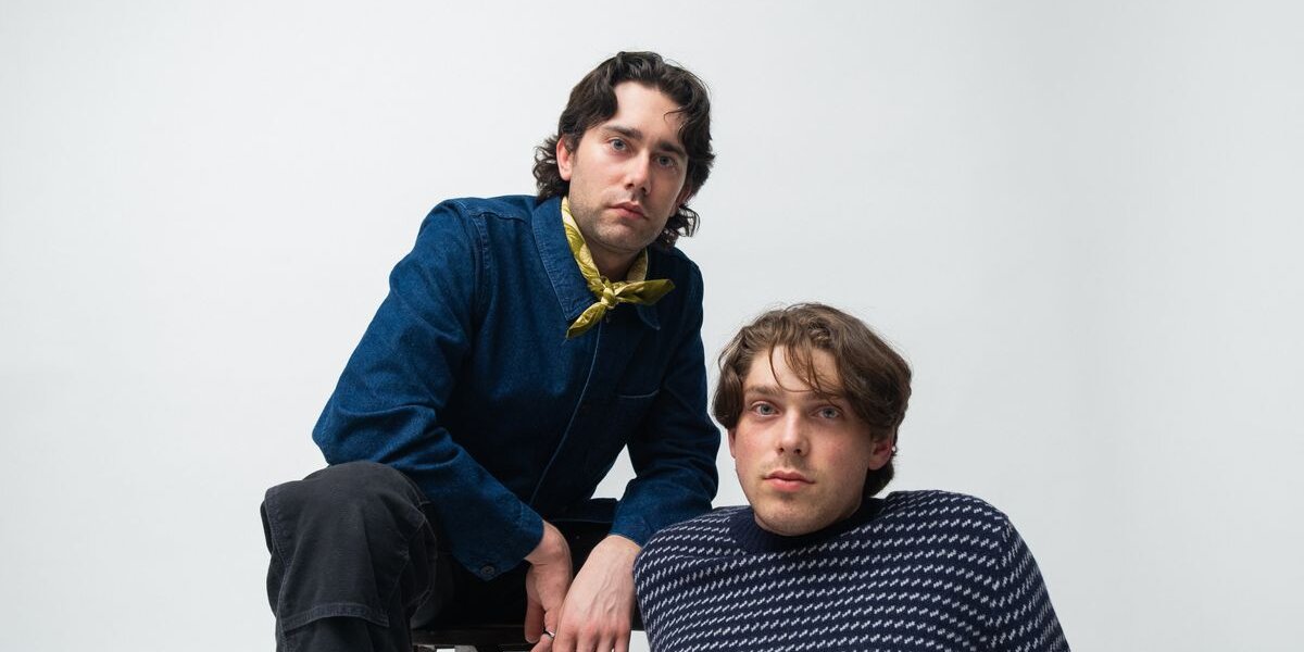 Promotional image for Remo Drive x sports.