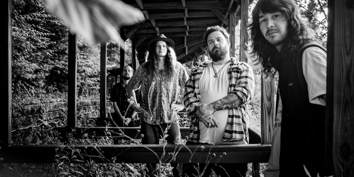 Promotional image for Sicard Hollow