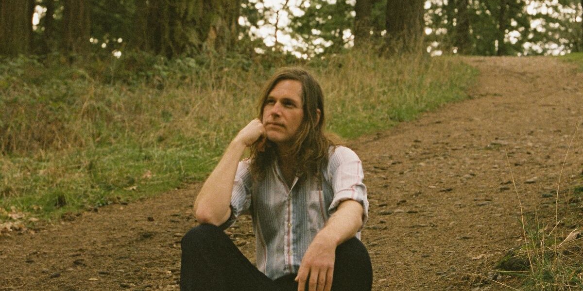 Promotional image for Fruit Bats