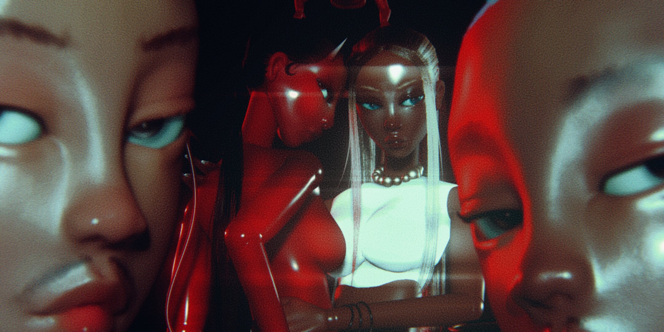 BOUNCE 