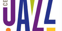 Central Florida Jazz Society: "Buy Request" Fundraiser