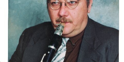 Allan Vache Swingtet