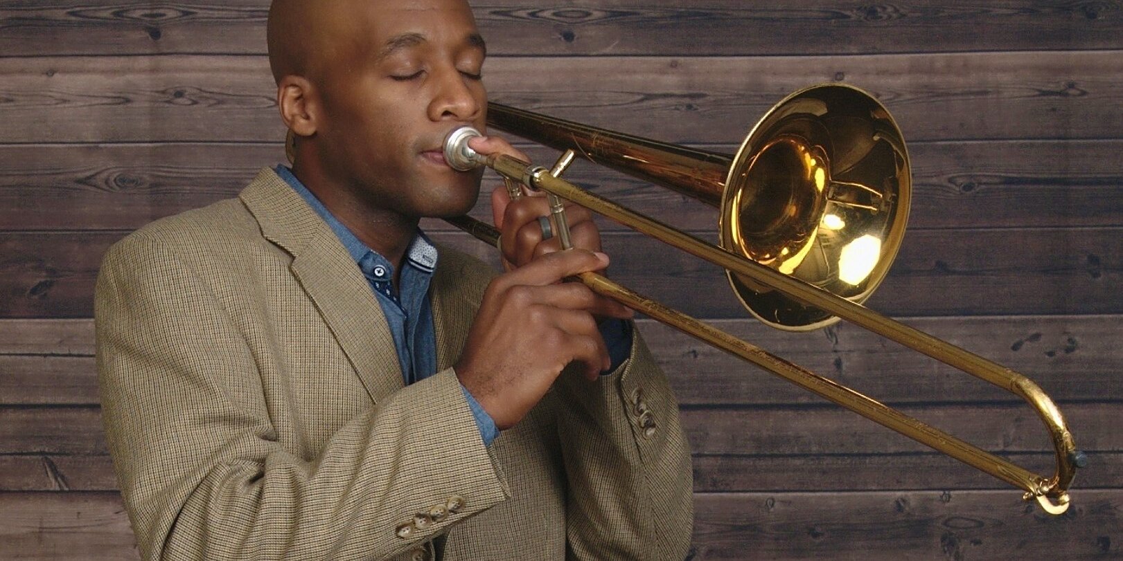 David Smith Quartet