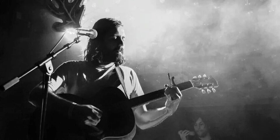 Promotional image for Bryan Appleby + Gary V + Payton Rowe