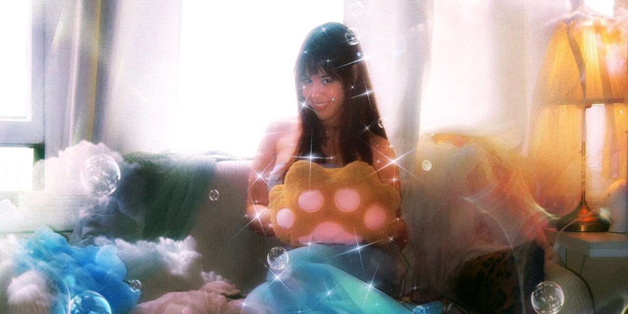 Promotional image for Tricky FM + Dwelling Unit + Piggy Bank + Snakey Dublay