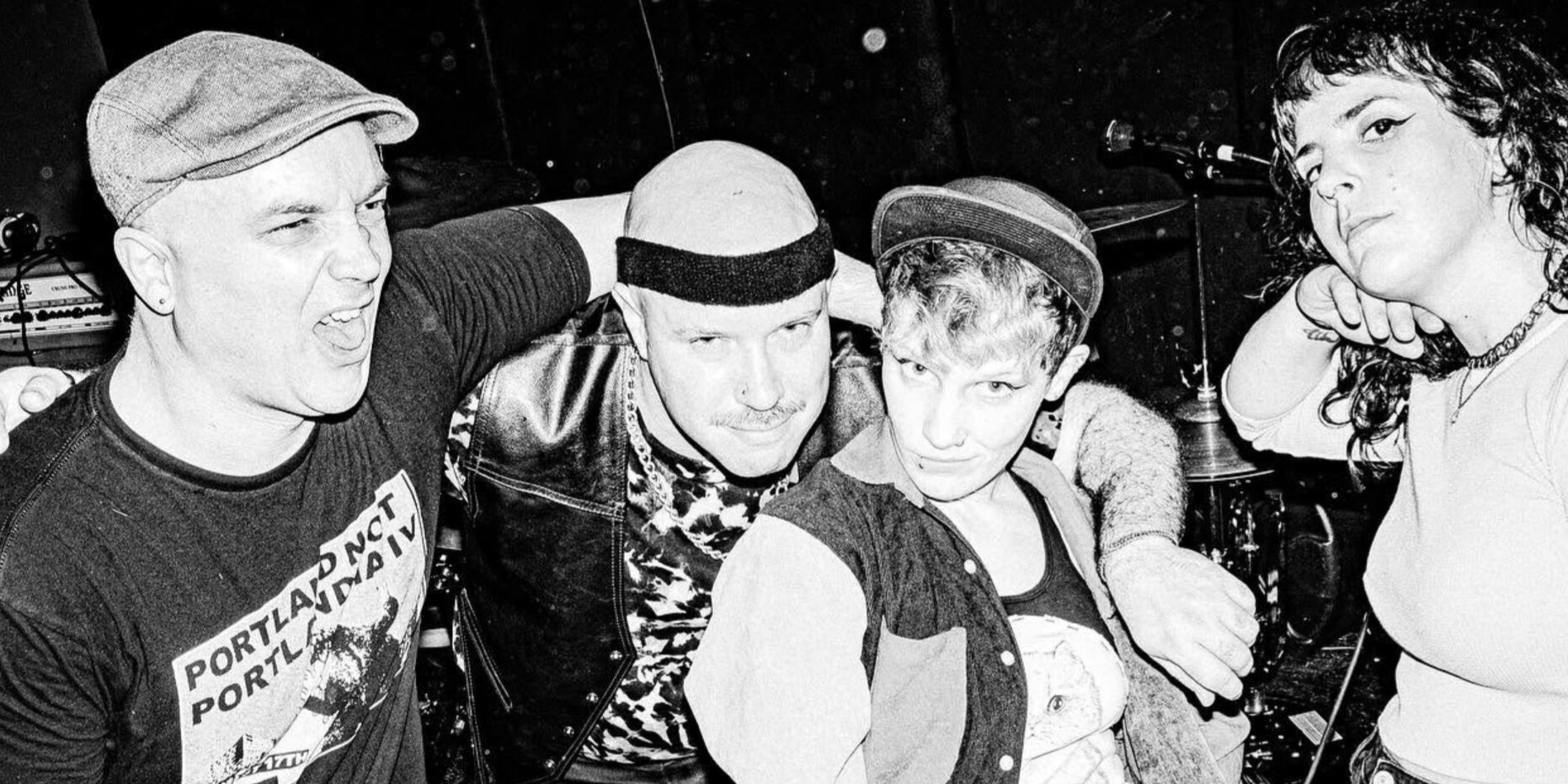 Promotional image for Triple Lutz + Vueltas + Nü-klē-ər Blast Suntan