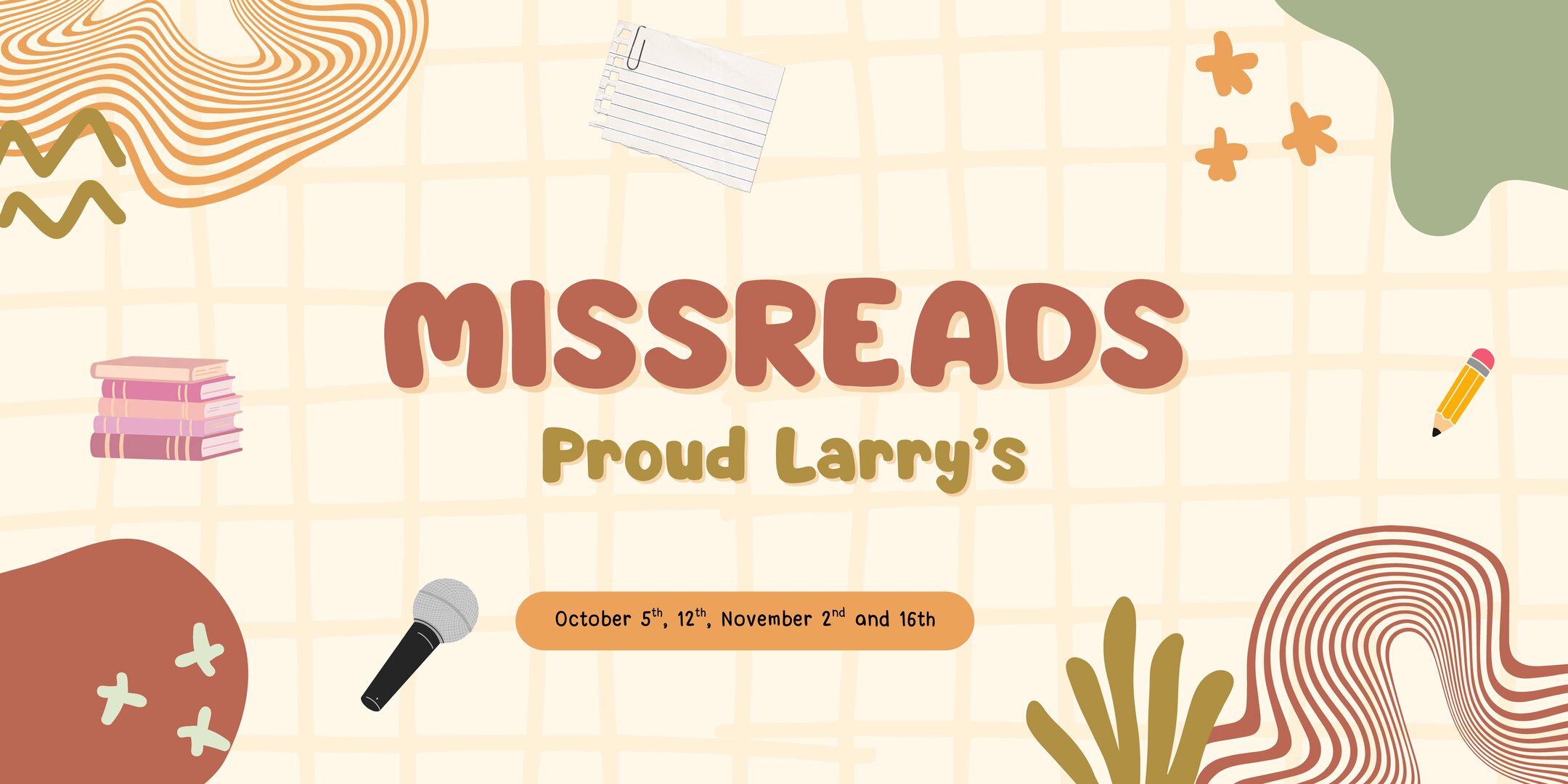 MissReads