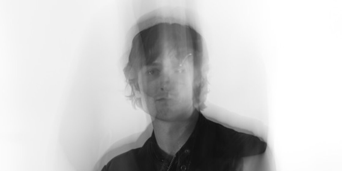 Promotional image for About You + Brood.22