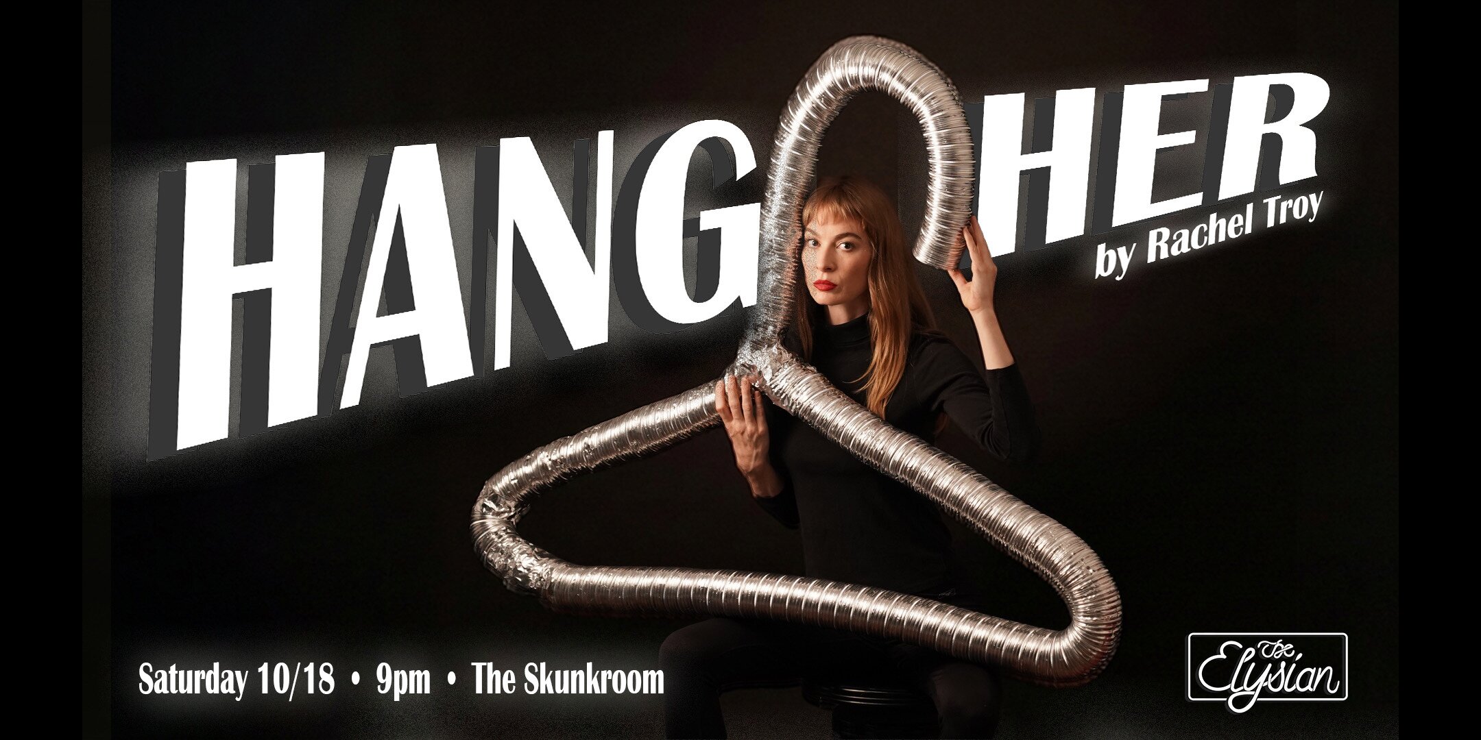 Poster for Hang Her