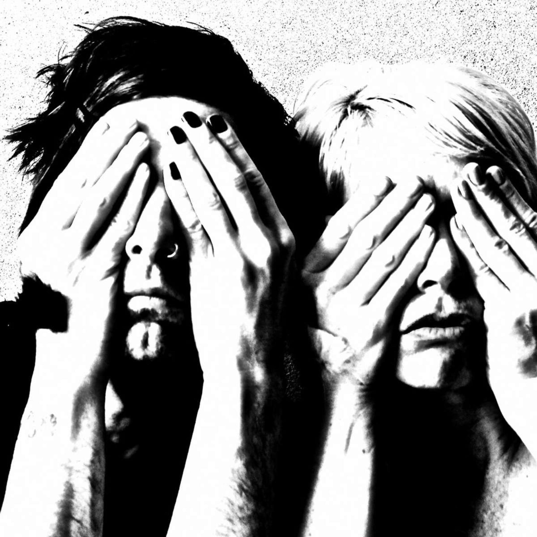 Slow Slow Loris, Soundoferror, Heavy Pauses, Death Pyre, Animal Talking School