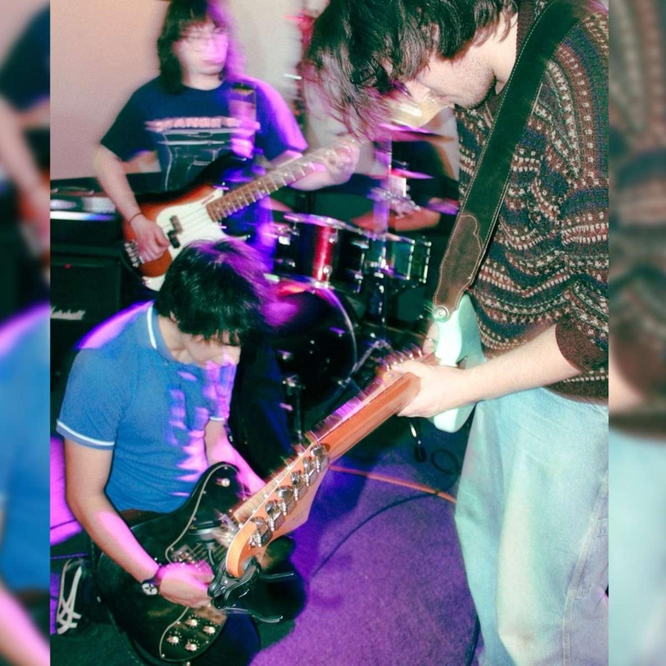 Model Cars, Kweelag, T. Maguire, Philadelphia Eagles