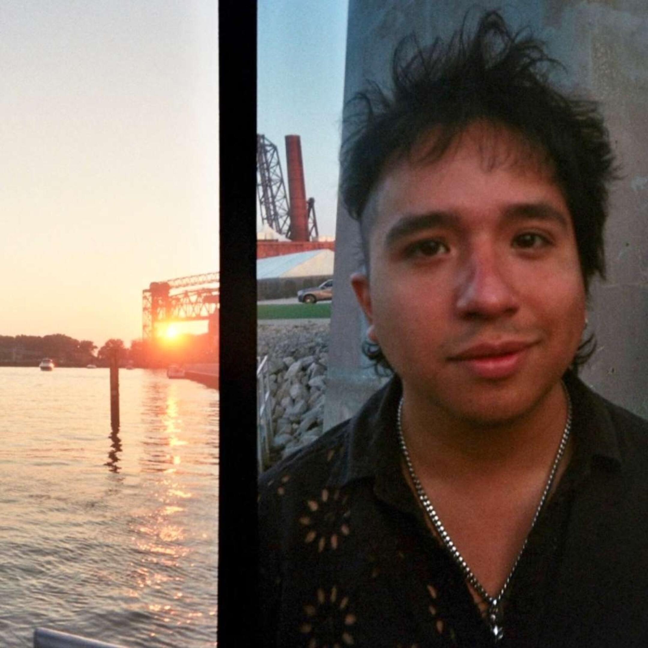 Sunset Contender, Airport ‘77, Star Funeral