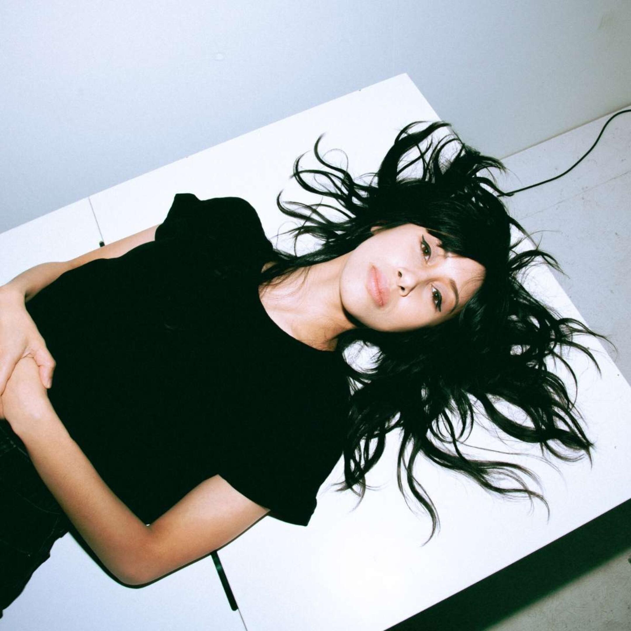 Teens in Trouble, The Dreaded Laramie, + Friends