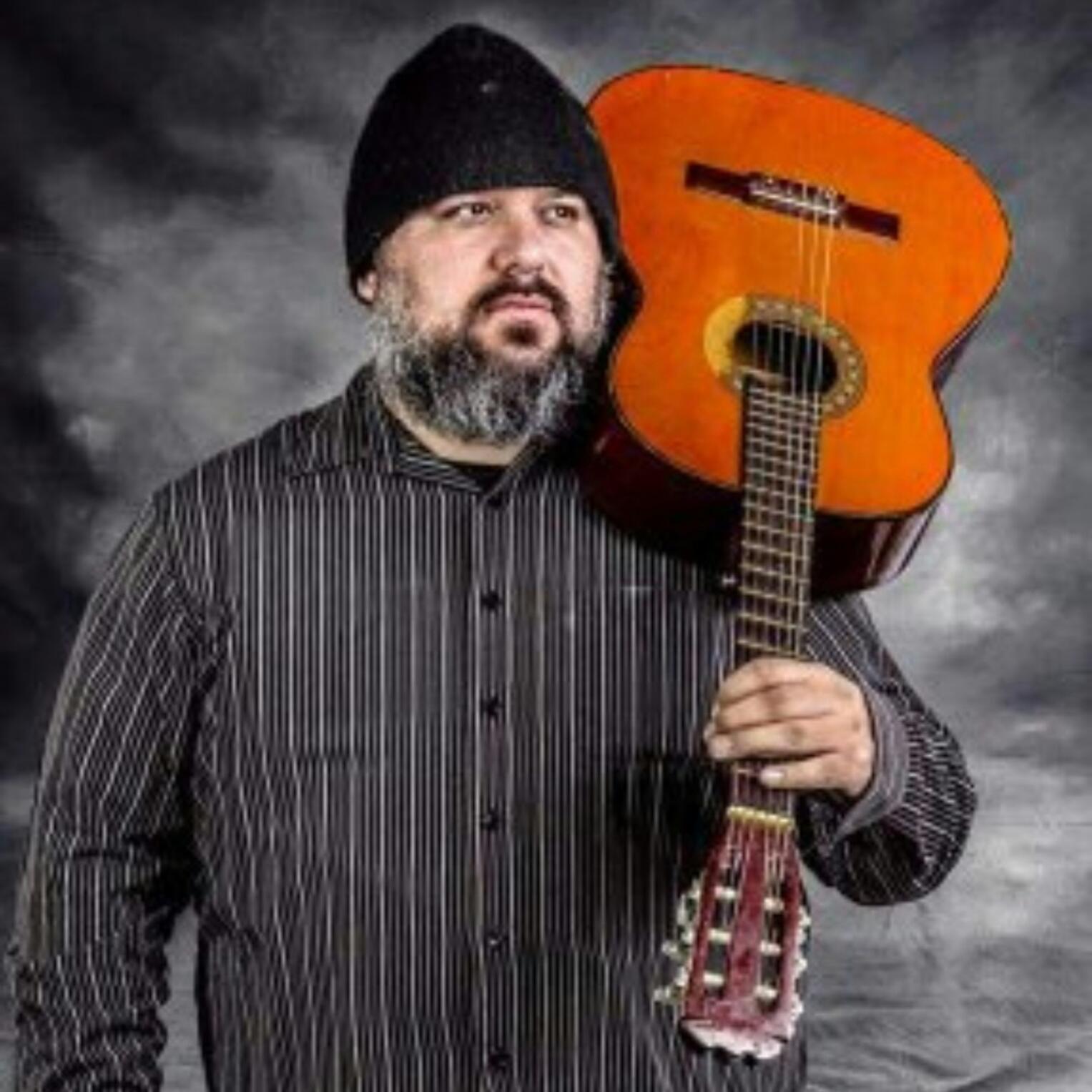 Ian Leith’s 5th Tuesday Residency @ Bobby’s Eastside