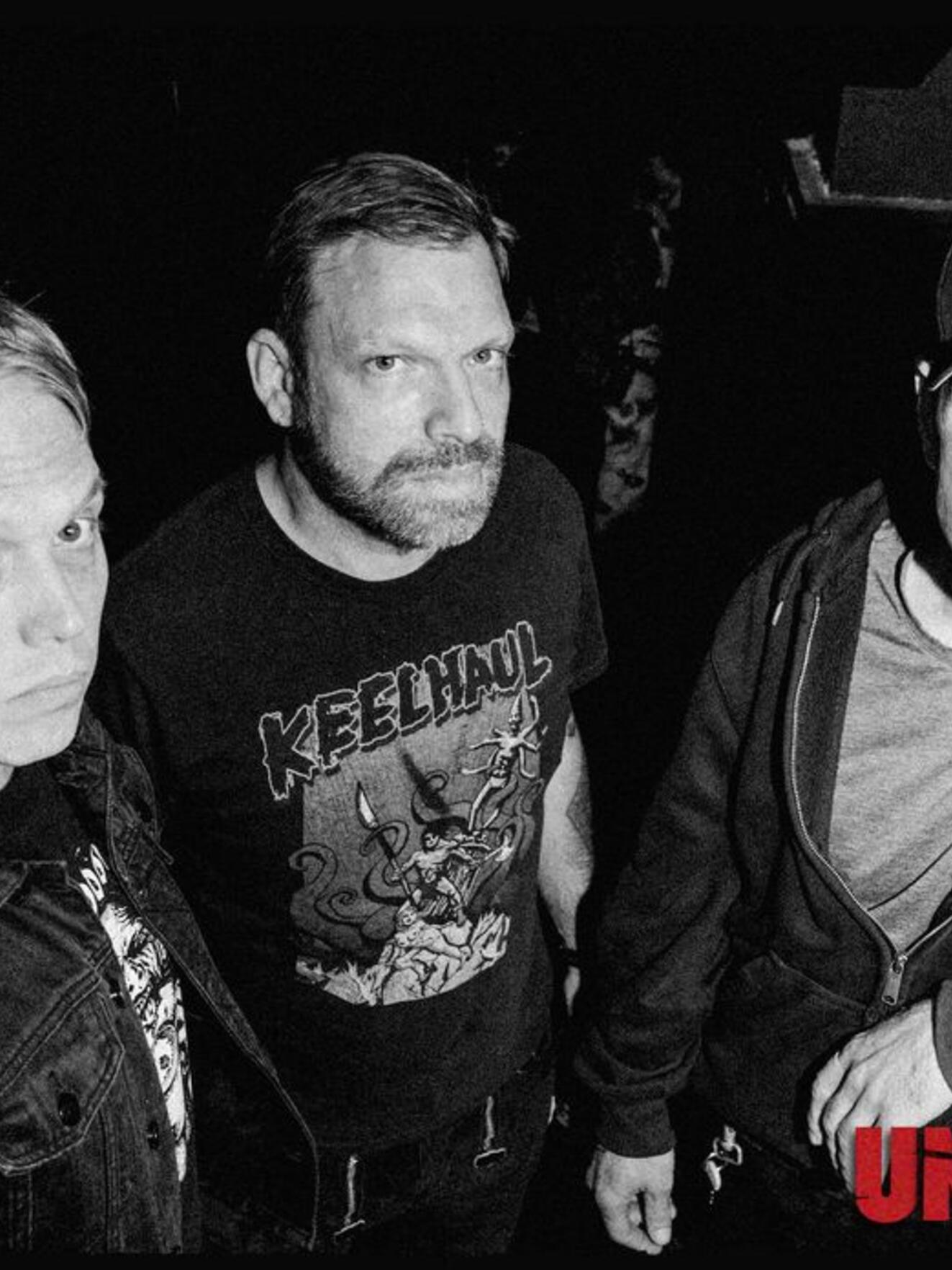 Unsane