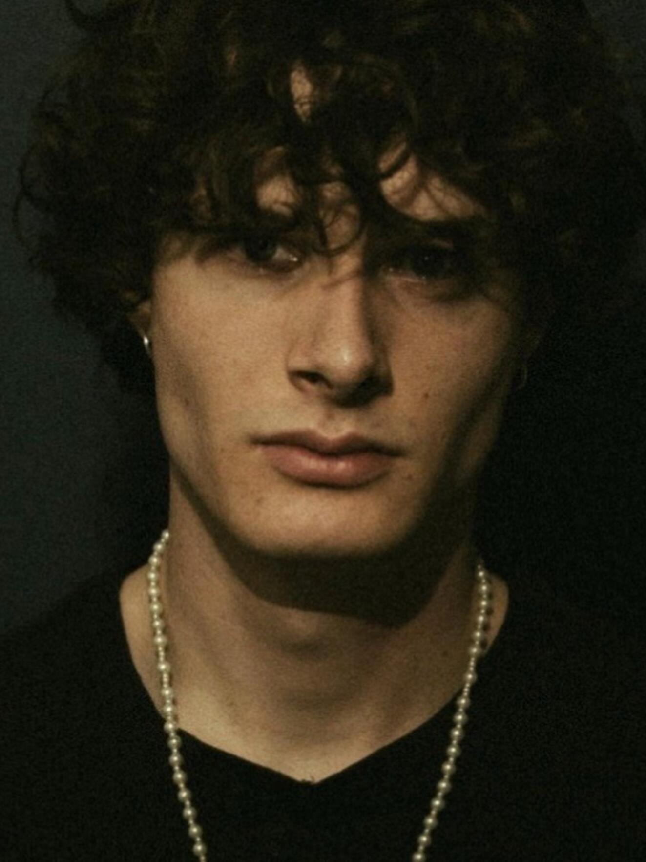 Joey Cash