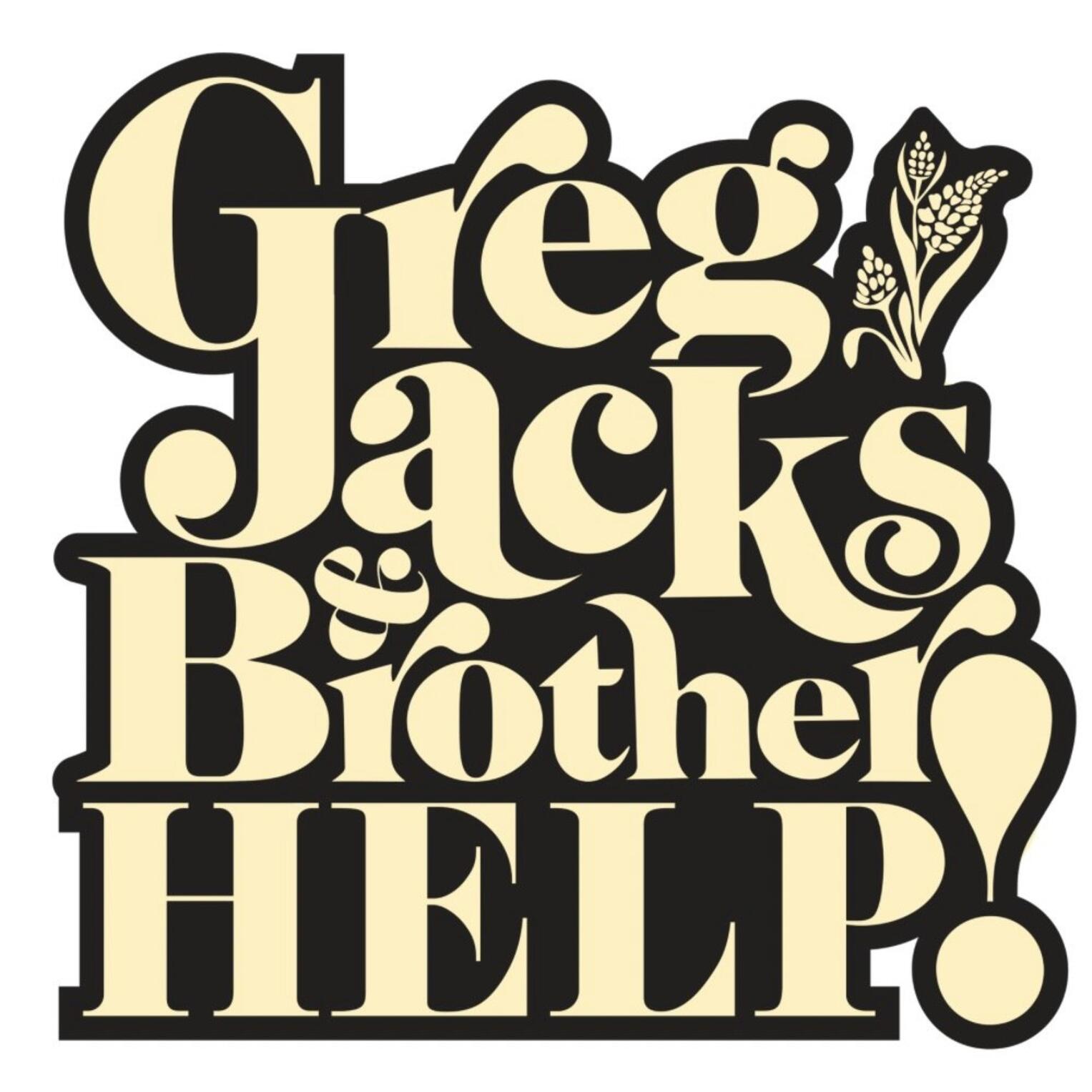 Greg Jacks & Brother Help Trio @ Bobby’s Eastside | FREE