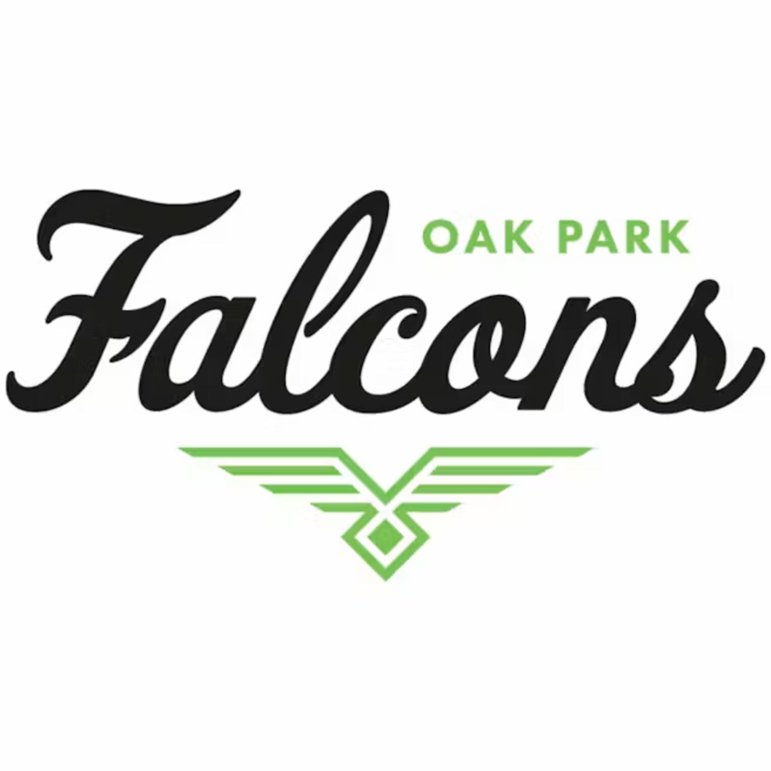 Oak Park Falcons Parents' Night Out