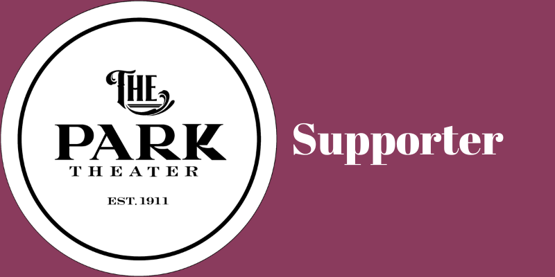 Supporter-Level Membership