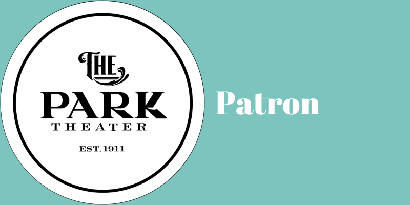 Patron-Level Membership
