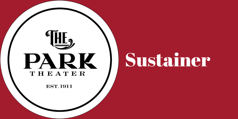 Sustainer-Level Membership
