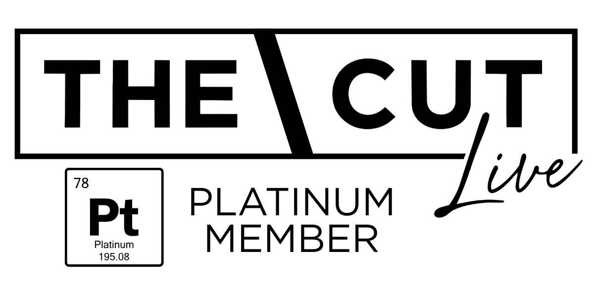 Platinum Membership