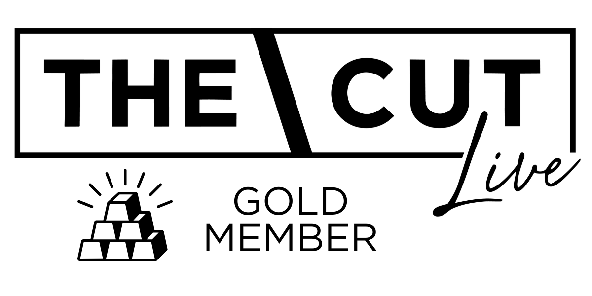 Gold Membership